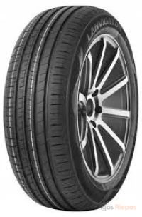 Lanvigator Comfort II 175/50 R16 77V