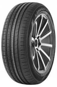 LANVIGATOR Comfort II 175/65 R14 86T
