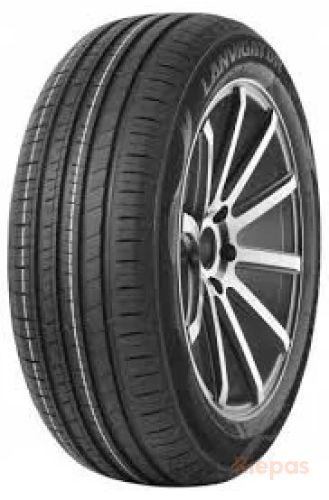 Lanvigator Comfort II 175/50 R16 77V