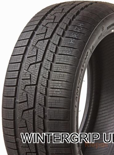 Lanvigator Wintergrip UHP 245/40 R19 98V