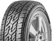 Lassa Competus A/T 2 265/70 R16 112T