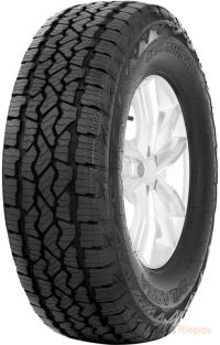 Lassa Competus A/T 3 265/70 R15 112T