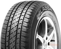 Lassa Competus H/L 255/65 R16 109H