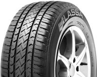 Lassa Competus H/L 255/65 R16 109H