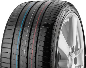 LASSA Competus H/P 2 235/60 R17 102V