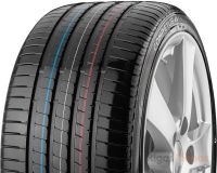 Lassa Competus H/P 2 235/60 R16 100V