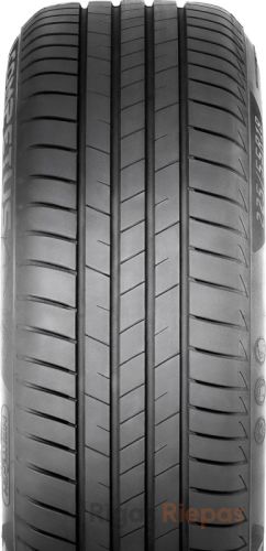 Lassa Competus H/P 3 265/60 R18 110V - 2