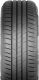 Lassa Competus H/P 3 265/60 R18 110V - 2