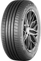 Lassa Competus H/P 3 265/60 R18 110V