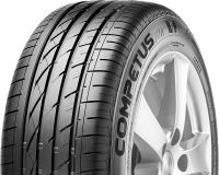 Lassa Competus H/P 255/50 R20 109Y