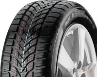 LASSA Competus Winter 2 205/80 R16 104T