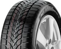LASSA Competus Winter 2 205/80 R16 104T