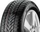 LASSA Competus Winter 2+ 215/65 R16 98V - 1