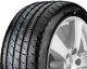 Lassa Driveways Sport 255/35 R19 96Y - 2