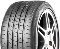 Lassa Driveways Sport 255/35 R19 96Y