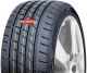 Lassa Driveways Sport+ 225/35 R19 88Y - 1