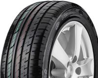 Lassa Greenways 175/70 R14 84T