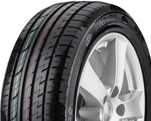 Lassa Greenways 175/70 R14 84T