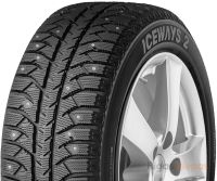 Lassa Iceways 2 175/70 R13 82T