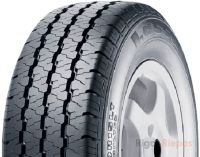 Lassa LC/R 155/80 R12 88/86N