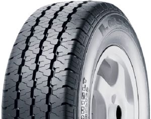 Lassa LC/R 165/80 R13 91P