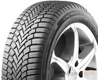 Lassa Multiways 2 215/55 R16 97V