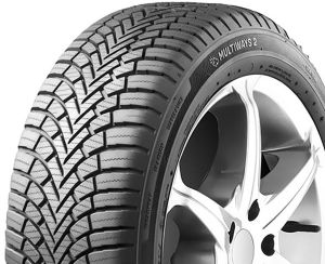 LASSA Multiways 2 155/65 R14 79T