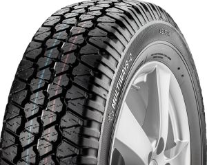 LASSA Multiways-C 225/70 R15 116Q