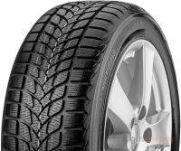 Lassa Multiways 235/65 R17 108H