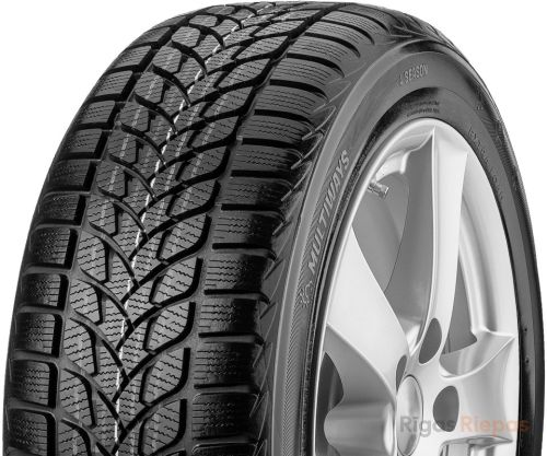 Lassa Multiways 235/65 R17 108H