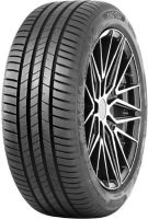 Lassa Revola 205/60 R15 91V
