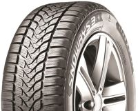 Lassa Snoways 3 155/80 R13 79T