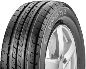 Lassa Transway 2 205/70 R15 106R