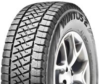 Lassa Wintus 2 185/75 R16 104R