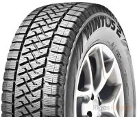 Lassa Wintus 2 185/80 R14 102R