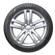 Laufenn Fit+ (LW31) 155/80 R13 79T - 3