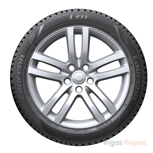 Laufenn Fit+ (LW31) 155/80 R13 79T - 3