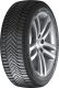 Laufenn Fit+ (LW31) 155/80 R13 79T - 1