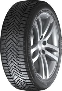 Laufenn Fit+ (LW31) 175/65 R15 84T