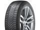 Laufenn Fit+ (LW31) 155/80 R13 79T - 2