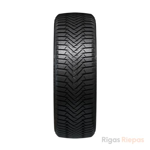 Laufenn Fit+ (LW31) 155/80 R13 79T - 4