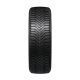 Laufenn Fit+ (LW31) 155/80 R13 79T - 4