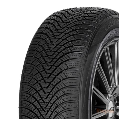 Laufenn G Fit 4S (LH71) 175/65 R14 82T - 3