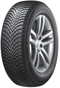 Laufenn G Fit 4S (LH71) 205/65 R15 94H