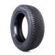 Laufenn G Fit 4S (LH71) 175/65 R14 82T - 2