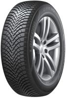 G Fit 4S (LH71)
