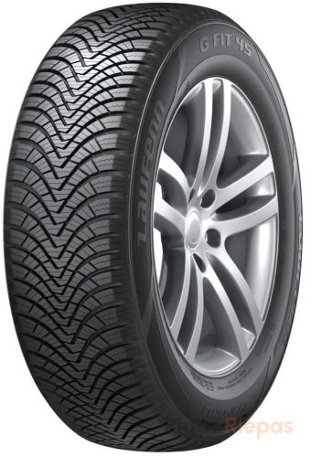 Laufenn G Fit 4S (LH71) 175/65 R14 82T