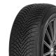 Laufenn G Fit 4S (LH71) 175/65 R14 82T - 3