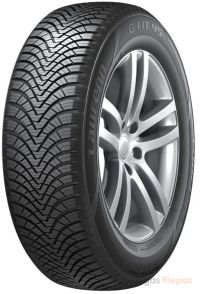 Laufenn G Fit 4S (LH71) 175/65 R14 82T
