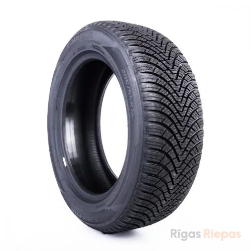 Laufenn G Fit 4S (LH71) 205/55 R16 91H - 2